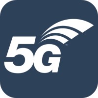 Free 5G Training logo - Similar company to Apeksha Telecom Services Private Limited