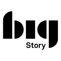Bigstory Ltd