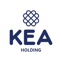 KEA Holding logo - Similar company to Asset-Backed Investing Group Abig