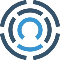 Open Source Imaging Initiative e.V. (non-profit) logo - Similar company to Orpalis Is Now Nutrient Sdk