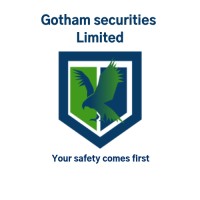 Gotham Security Limited