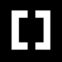 ims Holding GmbH logo - Similar company to Ims Gmbh