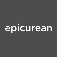 Epicurean logo - Similar company to Intectural