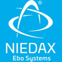 Ebo Systems S.A.S logo - Similar company to Volf As