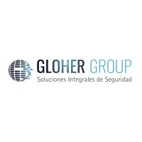 Gloher Group S.A.