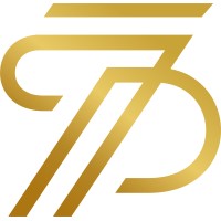 Seven P Capital logo - Similar company to Walker & Davies Ltd
