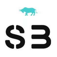 SB Capital Insights logo - Similar company to Distributed Capital Partners