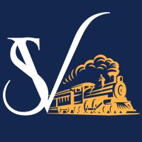 SV Resource Ltd logo - Similar company to Collevo