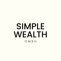 Simple Wealth GmbH logo - Similar company to Hpi Maker Universe