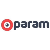 Oparam Bilgi Teknolojileri A.Ş. logo - Similar company to Meryomela