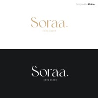 SORAA DECOR logo - Similar company to Veritase Trading Llc