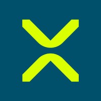 Synergix SA logo - Similar company to Vtx Telecom