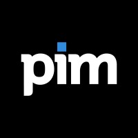 PIM Group logo - Similar company to Studio Messa