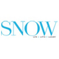 Snow Magazine