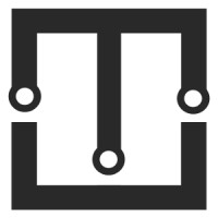 MTE Information Technology logo - Similar company to Spc Erp