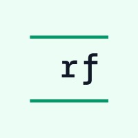 RailsFactory logo - Similar company to Open Solutions Is Now Part Of Fiserv. Please Follow Fiserv At Linkedin.Com/Company/Fiserv