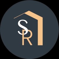 Splendid Realty logo - Similar company to Pq Collection