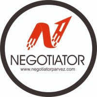 NEGOTIATOR logo - Similar company to The Owens Logistics Group