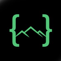 DevHill logo - Similar company to Steezy Solutions