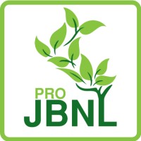 Asociación Pro Jardín Botánico Nacional de Lima logo - Similar company to Bebe Con Gusto