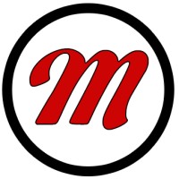 MAM GROUP logo - Similar company to Snapsummary