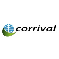 Corrival logo - Similar company to Corival Analytics Solution Pvt. Ltd