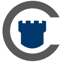 Camurri Industries logo - Similar company to Agriforge Srl
