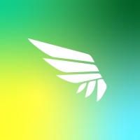 Gruner Renewable Energy logo - Similar company to Optimaxx