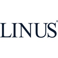 LINUS Herrenmode logo - Similar company to Cyco Cyber Competence Center Gmbh