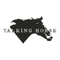 Talking Horse
