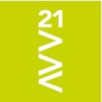 Associazione Avventuno logo - Similar company to Wesherpa