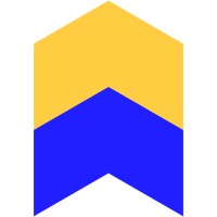 Moonka.space logo - Similar company to Vernus