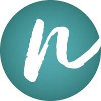 Nuben Srl - Servizi Integrati Di Nutrizione