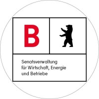 Senatsverwaltung für Wirtschaft, Energie und Betriebe logo - Similar company to Technische Universität Berlin
