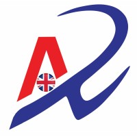 Anji Technologies Worldwide Energy Group (UK) logo - Similar company to Anji Technologies