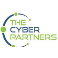 The Cyber Partners logo - Similar company to Cybersecurity.Vision