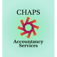 Chaps Accountancy Services logo - Similar company to Easy R&D