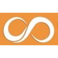 Concept design logo - Similar company to Cdc Tech