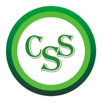 Css - Centro Somar