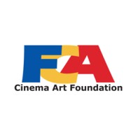 Cinema Art Foundation