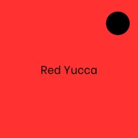 Red Yucca logo - Similar company to Sn Cofima