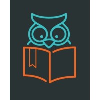 SmartyScholars logo - Similar company to Streamline Learning