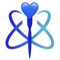 ES Children’s Foundation (ESCF) logo - Similar company to Escf
