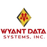 Wyant Data Systems, Inc. logo - Similar company to Wyant Data Systems
