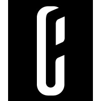 Creafilm London logo - Similar company to Flat Cap Hotels