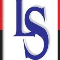 Leak and Seal Engineering Services logo - Similar company to Studxpress