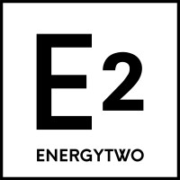 EnergyTwo LLC logo - Similar company to International Capital Access Group