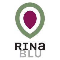 RINA™ OLIVES - The Superior Taste of Olivellas® logo - Similar company to Lefaia