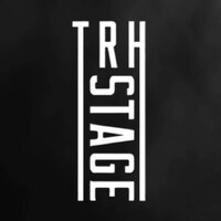 Trondheim Stage logo - Similar company to Trondheim Calling