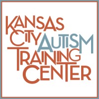 Kansas City Autism Training Center logo - Similar company to Reframing You